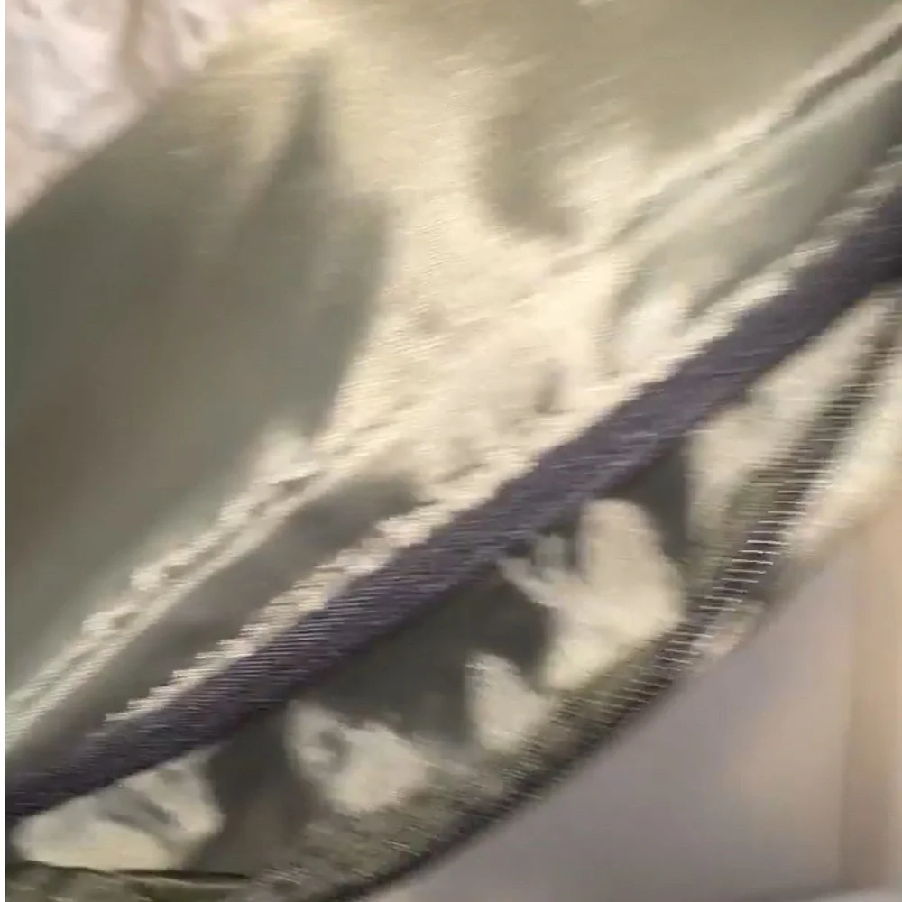 Free People Belt Bag NWT - Picture 5 of 7